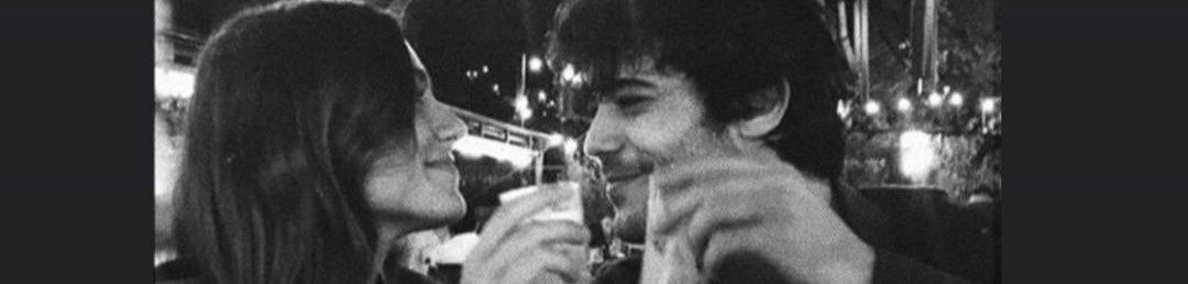bennbu's profile banner image