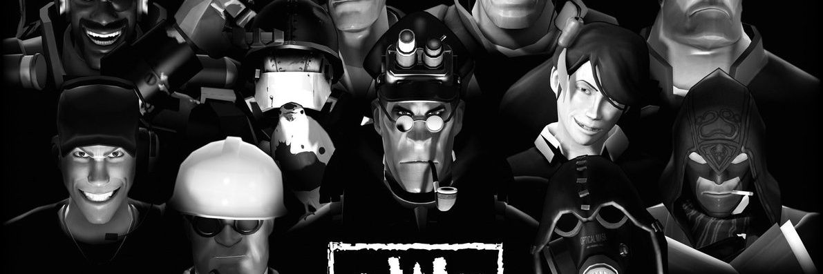O.W.N Medic [Leader] banner