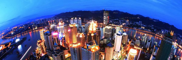 alphouine Profile Banner