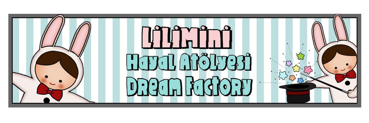 _LiliMini_'s profile banner image