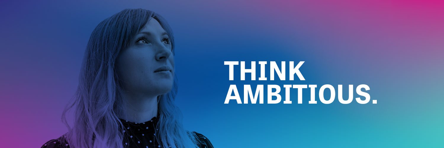 University of Bath School of Management banner