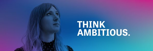 BathSofM Profile Banner