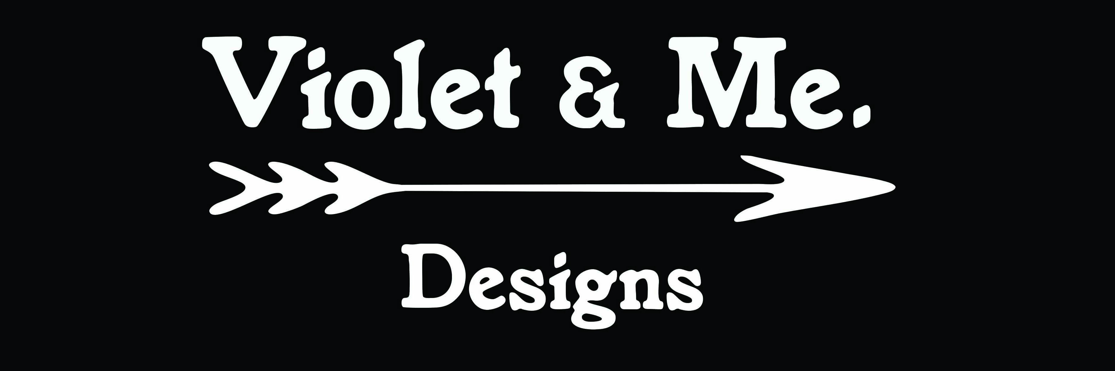 violetandmeUK's profile banner image