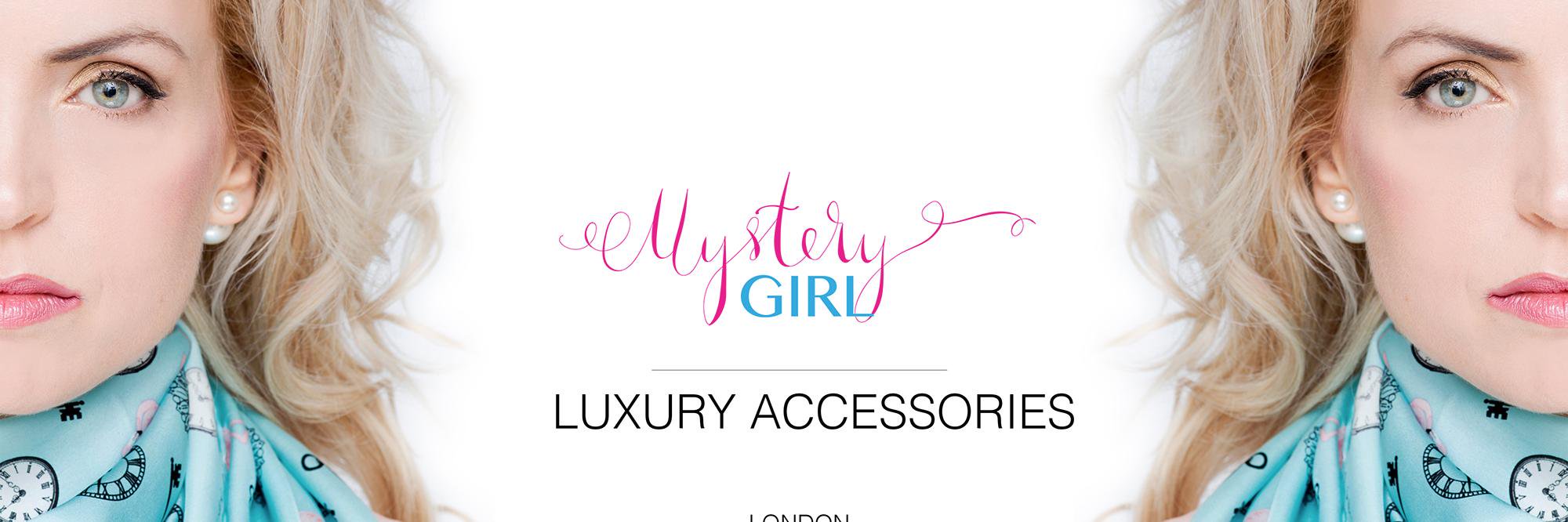 MGirlfashion's profile banner image