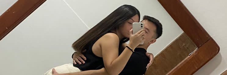 NicoHevia's profile banner image