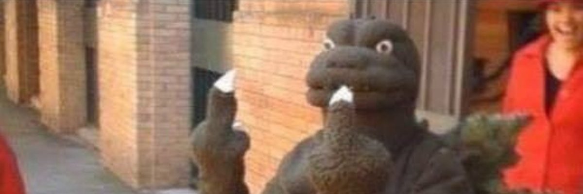 ProxTheOperator's profile banner image