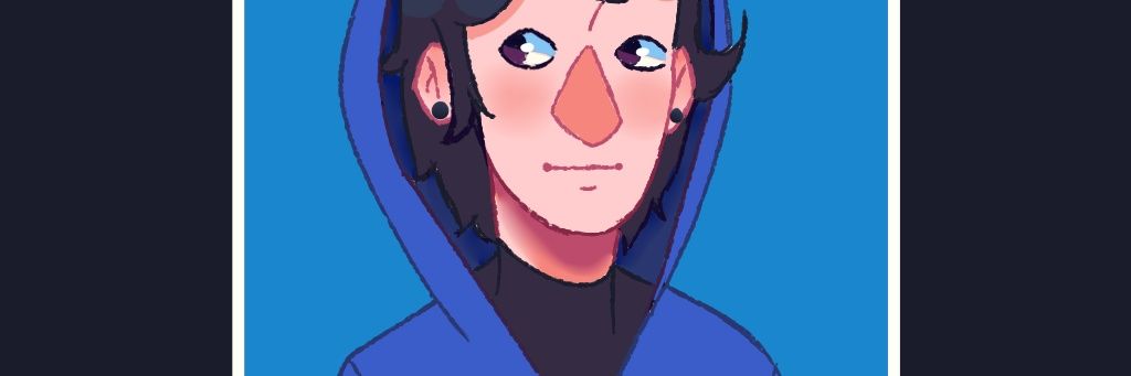 Apollinho___'s profile banner image