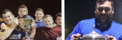 liam bird banner