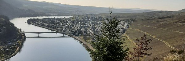 Marso62Marso Profile Banner