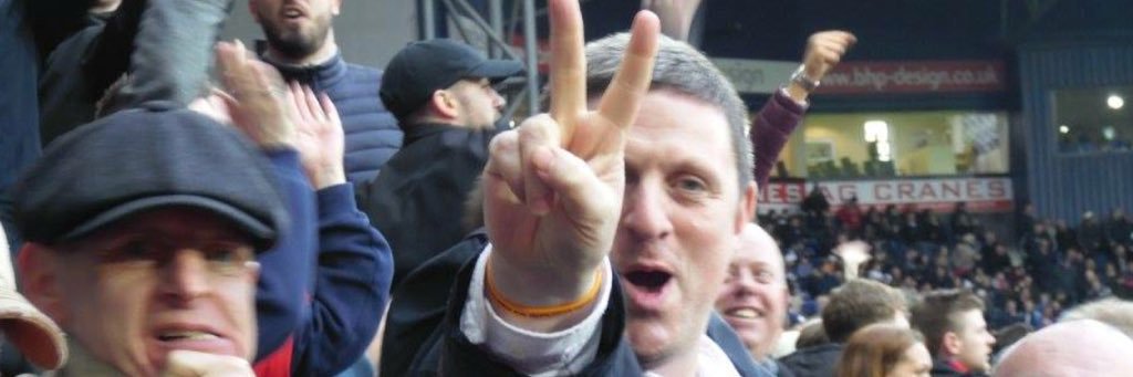 ukgrantsaunders's profile banner image