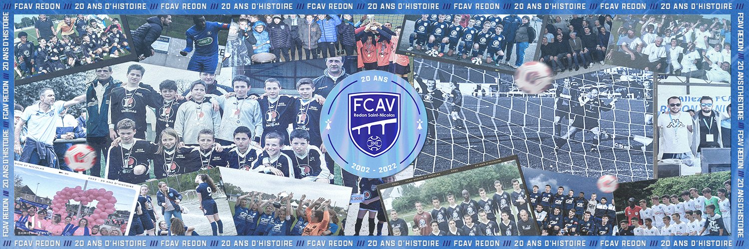 𝑭𝑪 𝑨𝒕𝒍𝒂𝒏𝒕𝒊𝒒𝒖𝒆 𝑽𝒊𝒍𝒂𝒊𝒏𝒆 banner