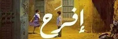 AlaaEldeeb17's profile banner image
