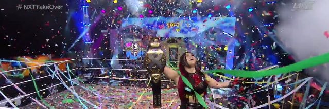 RasslinViews's profile banner image