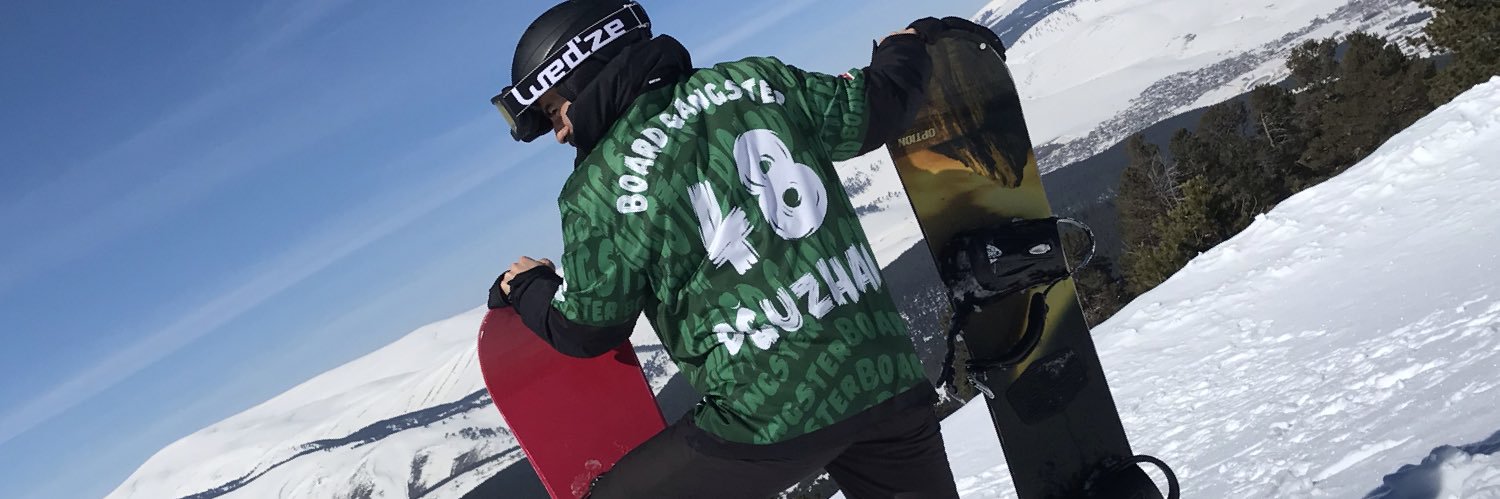 Ogzhand48's profile banner image