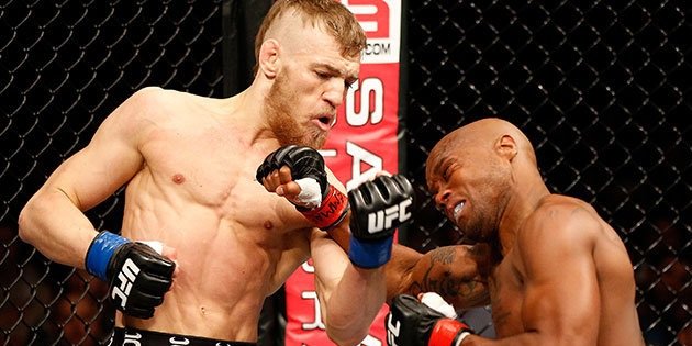 connorcoxson22's profile banner image