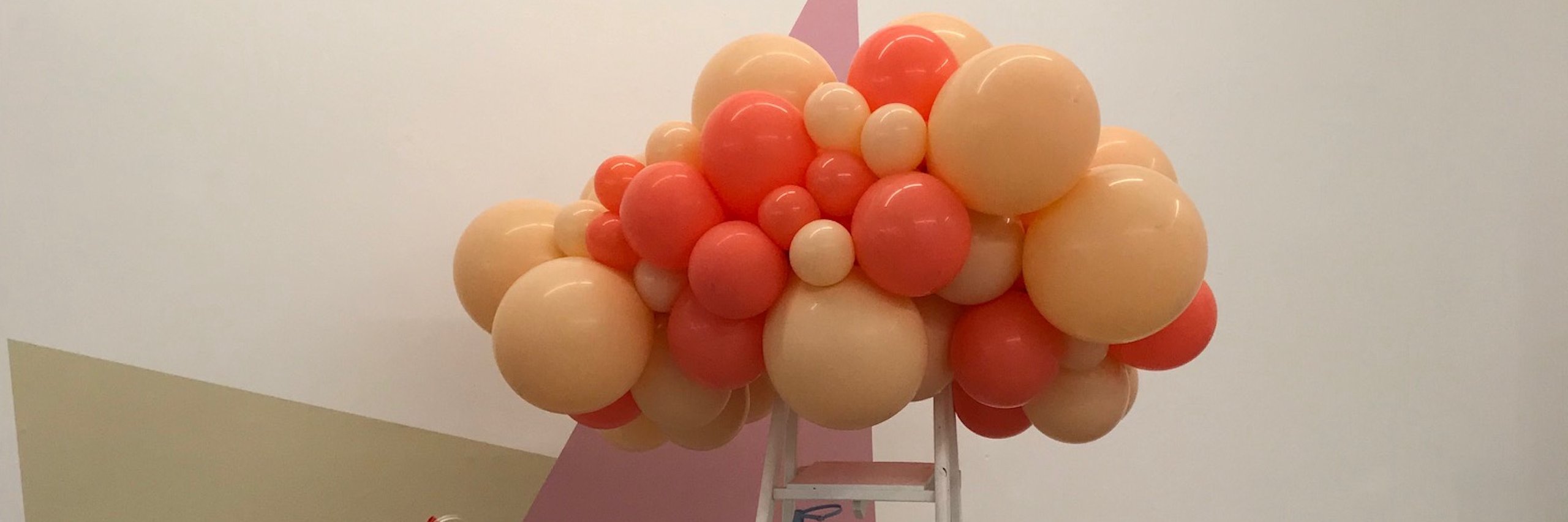 Collective Two banner