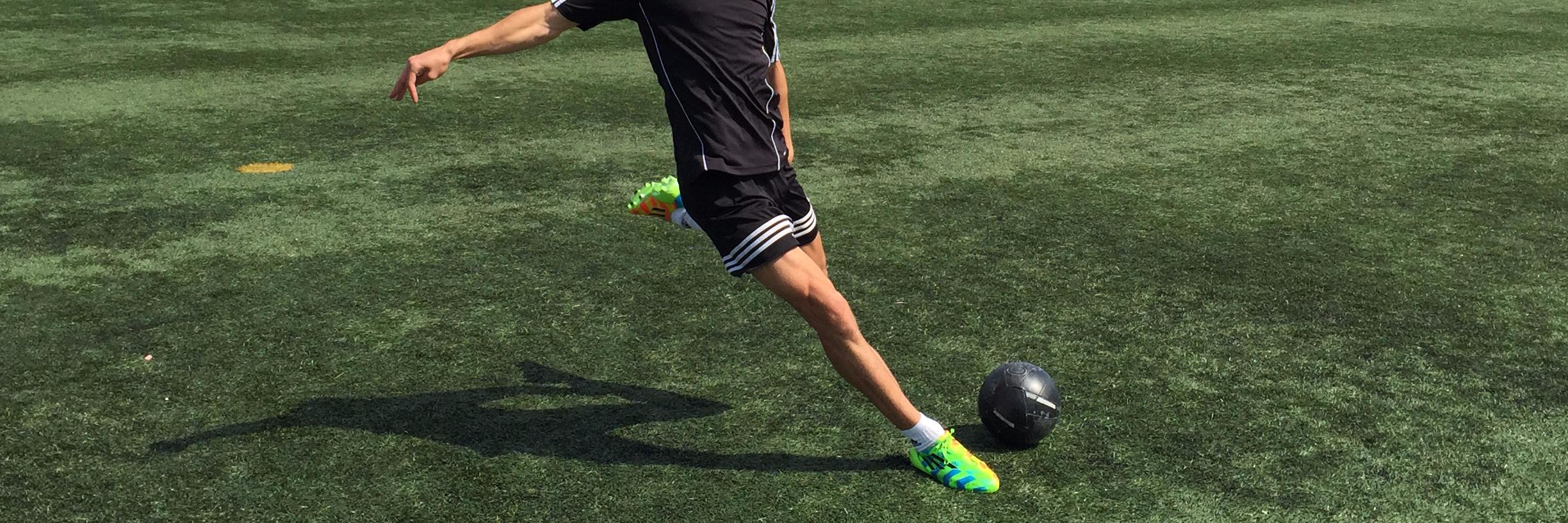 YuriFootball's profile banner image