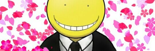 Demon_Sm17e's profile banner image