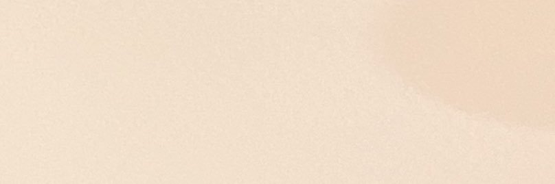 _Beatriz_15's profile banner image