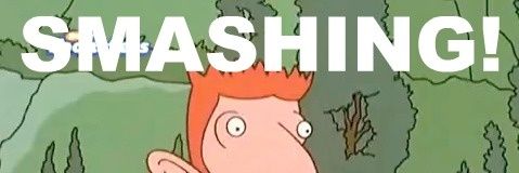 dj_khalista's profile banner image