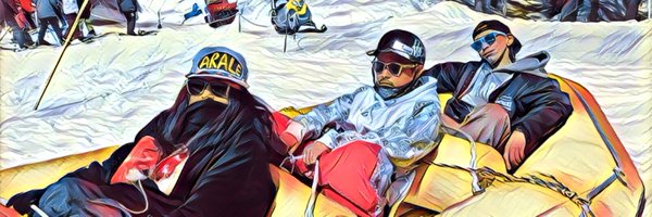 chiezo0000 Profile Banner