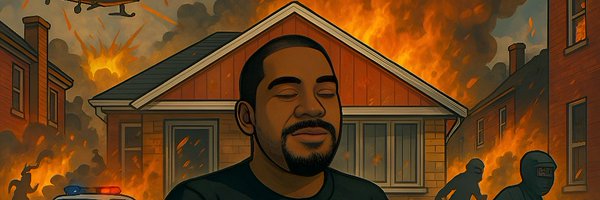 _UNTDLD Profile Banner