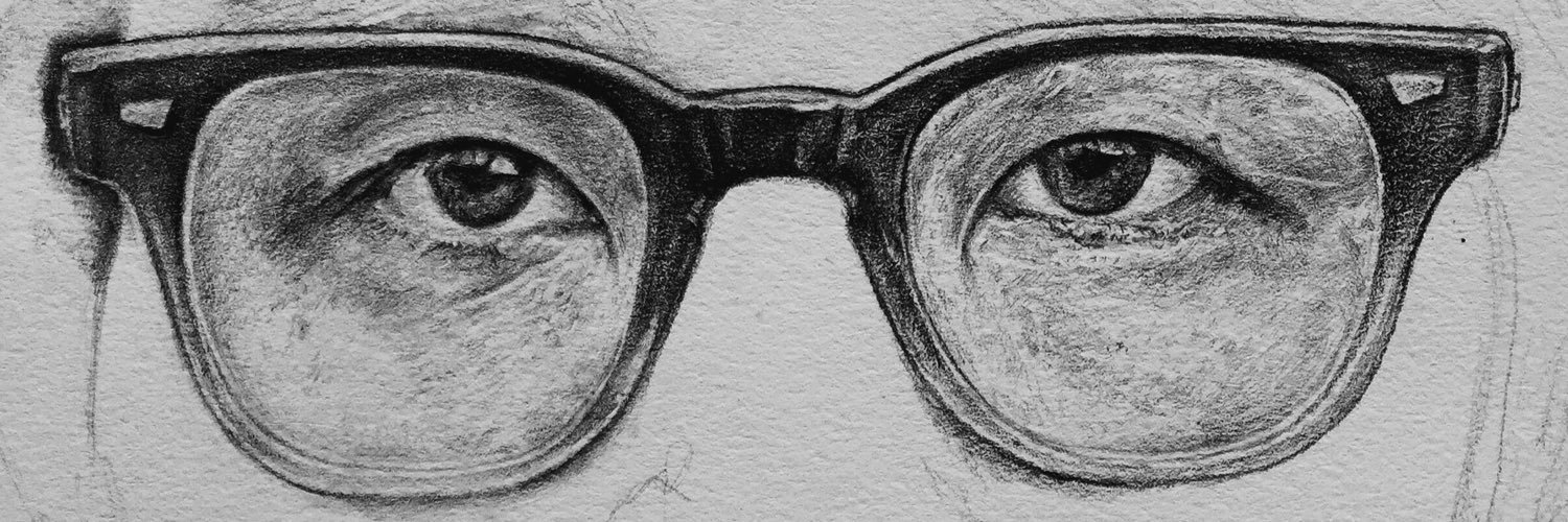 ketnipdaws's profile banner image
