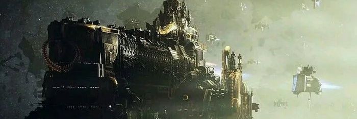 DarkAngelsM3's profile banner image