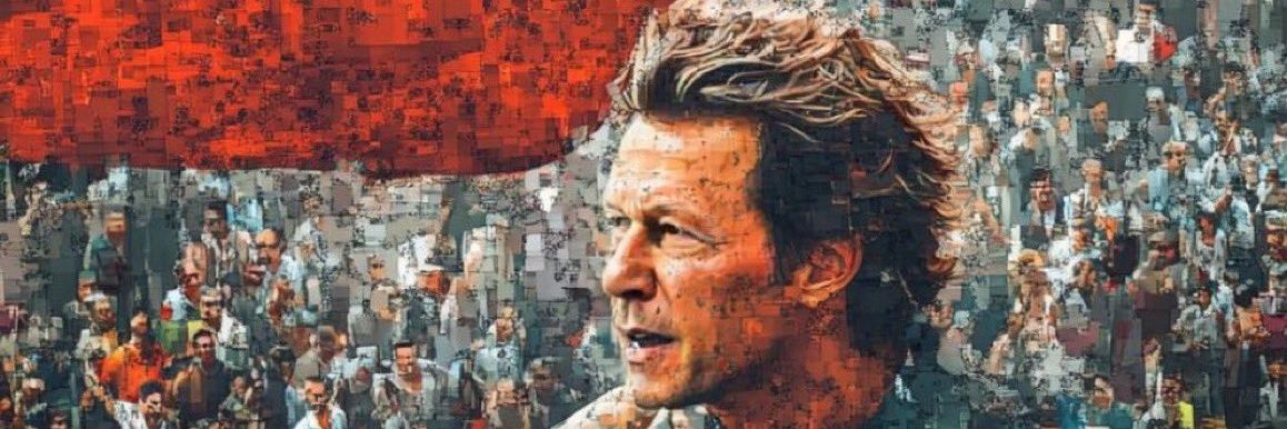 lihashmi's profile banner image