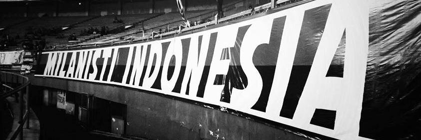 sija daeng banner