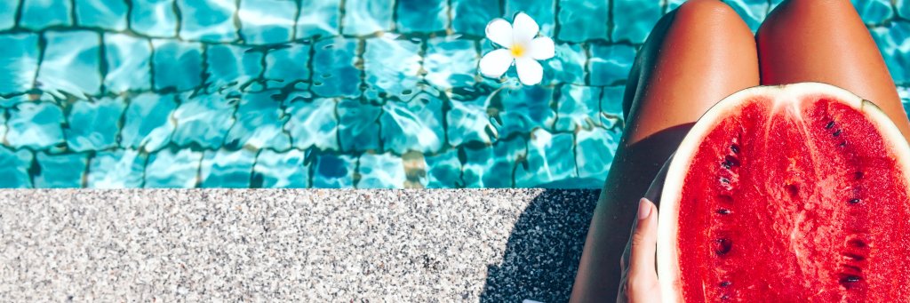 bikiniculture's profile banner image