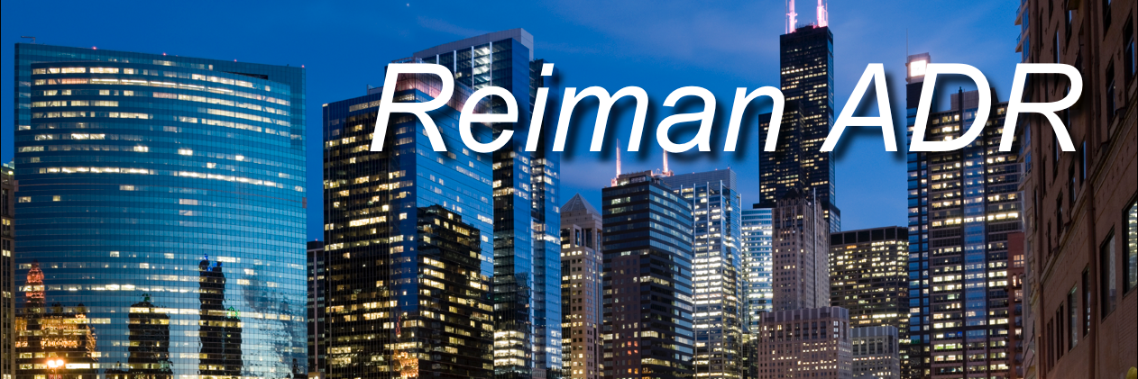 ReimanJim's profile banner image