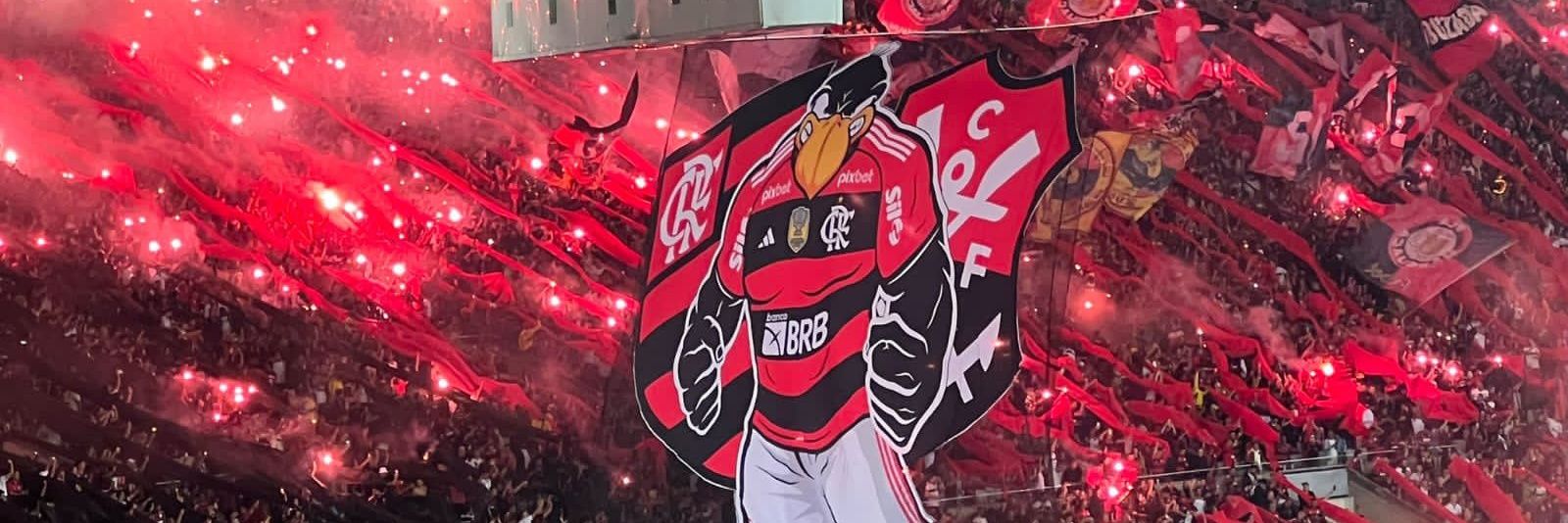 gbcrf20's profile banner image