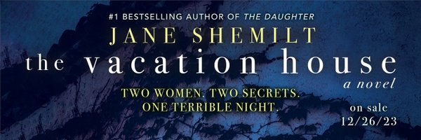 Janeshemilt Profile Banner