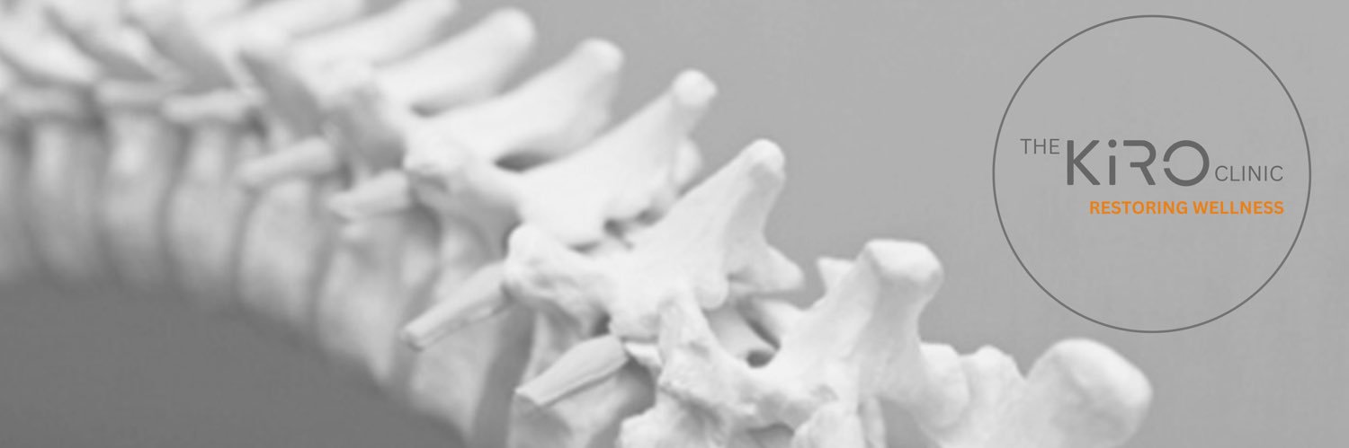 bensearlebaker's profile banner image