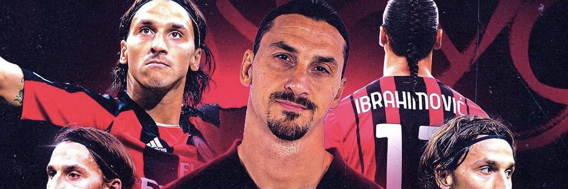 Gjsson's profile banner image