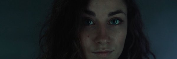 EsportsRAW Profile Banner