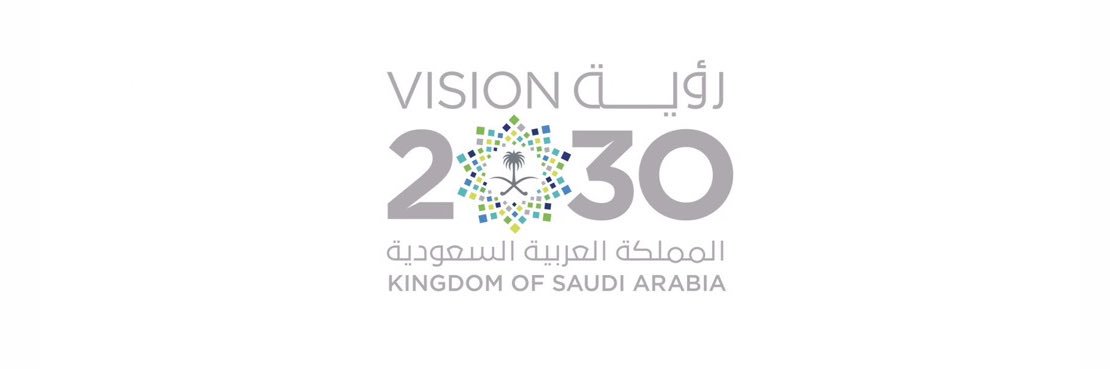 aba_7m's profile banner image