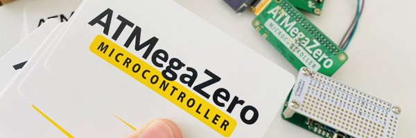 4hackrr Profile Banner