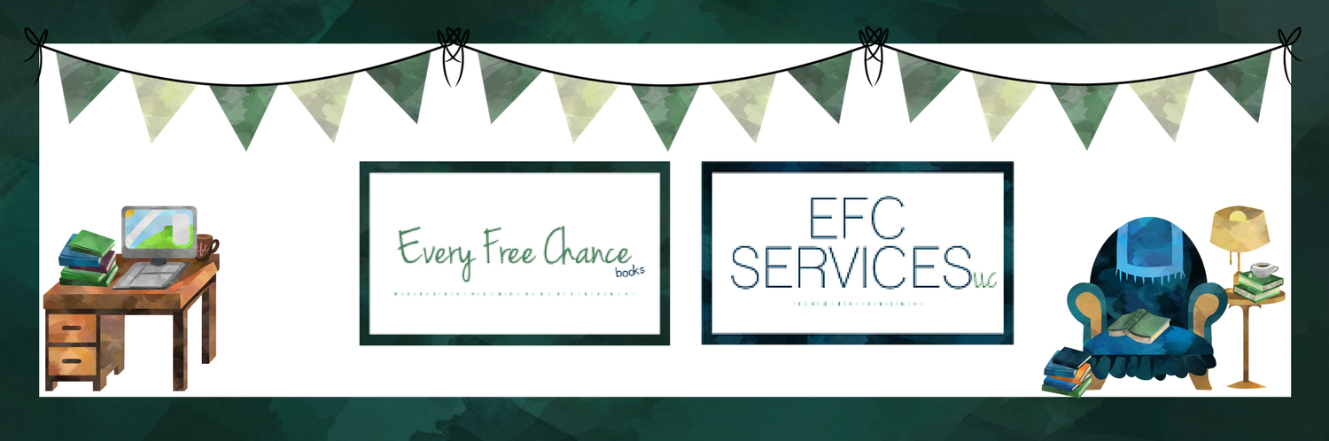 EveryFreeChance's profile banner image