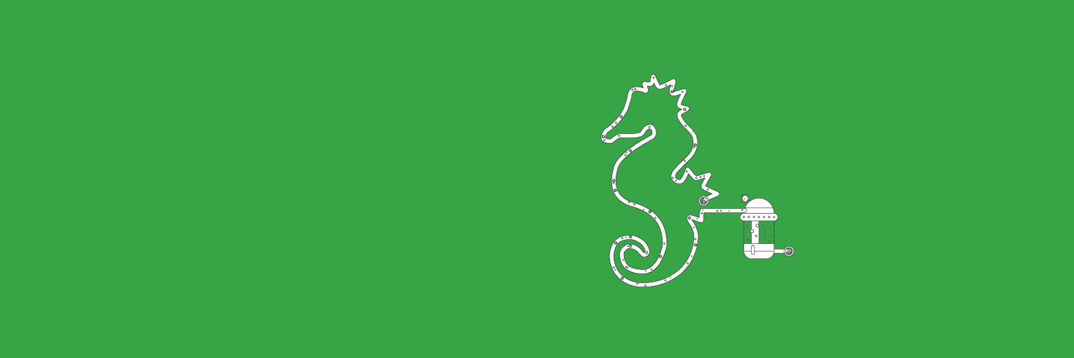 ExtremaNetwork's profile banner image