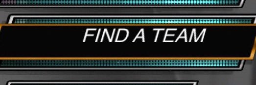 JayMyNBA's profile banner image