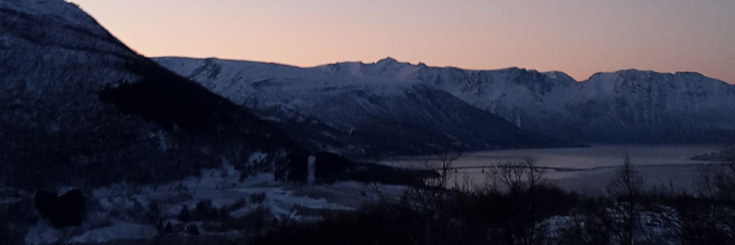stor_eva's profile banner image