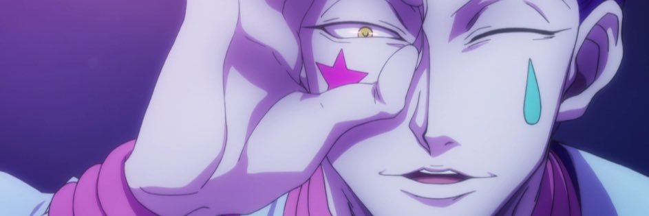 DenzelMada's profile banner image