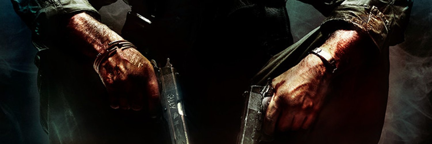 Default____User's profile banner image