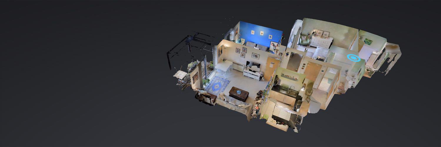 3D_entity's profile banner image