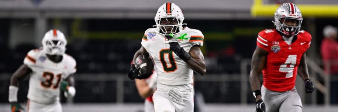 305 banner