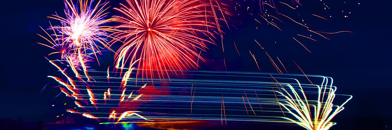 WasagaEvents's profile banner image