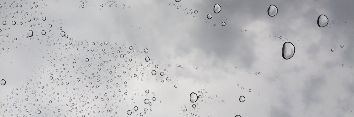 إخلاص... banner