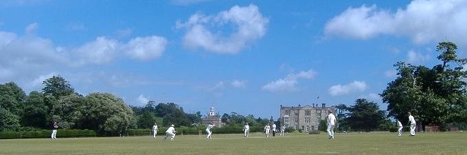 Parham_Cricket's profile banner image